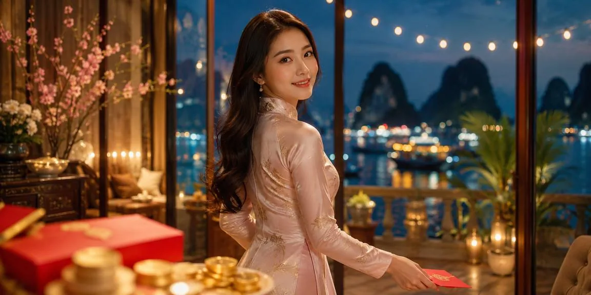 tr544 Ưu đãi