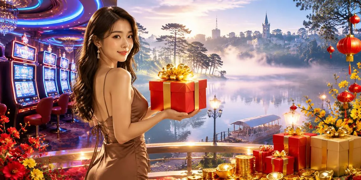 tr544 tr544 — thương hiệu cá cược di động dành cho người Việt