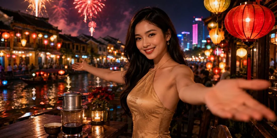tr544 Chúng tôi là ai và làm gì
