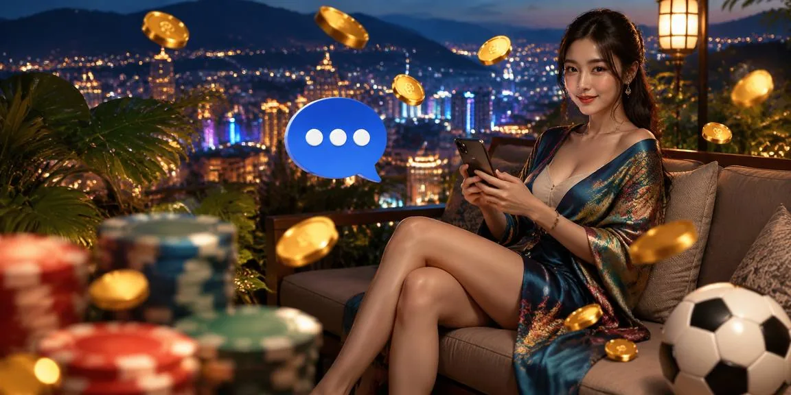 tr544 Quy định sử dụng dịch vụ tr544