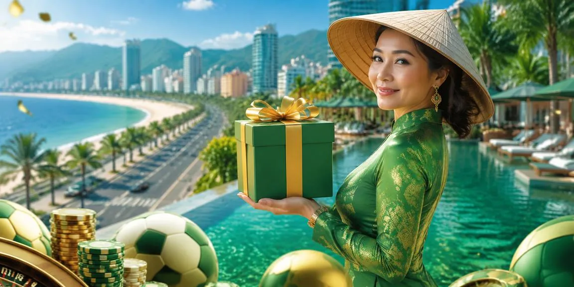 tr544 Những điều bạn cần biết khi dùng tr544