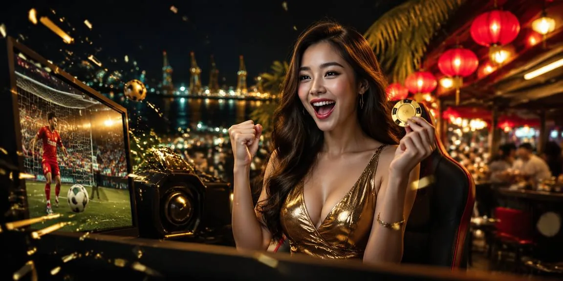 tr544 Việt Nam Sảnh casino